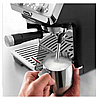 מכונת קפה ידנית דלונגי Delonghi EC9155MB שחור