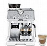 מכונת קפה ידנית דלונגי Delonghi EC9155W לבן