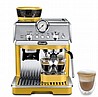 מכונת קפה ידנית דלונגי Delonghi EC9155YE צהוב