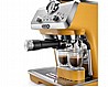 מכונת קפה ידנית דלונגי Delonghi EC9155YE צהוב