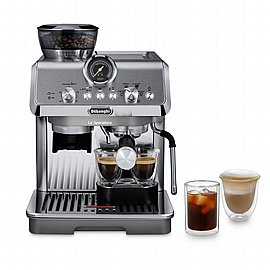 ����� ��� DeLonghi EC9255.M ������ � ������ ������ ����