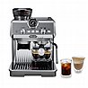 מכונת קפה DeLonghi EC9255.M דלונגי – חוויית בריסטה בבית