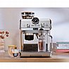 מכונת קפה DeLonghi EC9255.M דלונגי – חוויית בריסטה בבית
