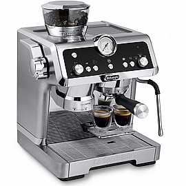 ����� ��� ���� ����� ������ Delonghi EC9335