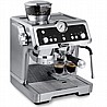 מכונת קפה חכמה ידנית דלונגי Delonghi EC9335