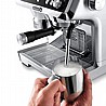 מכונת קפה חכמה ידנית דלונגי Delonghi EC9335