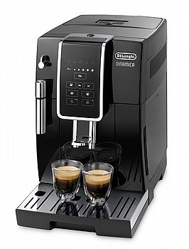������ ������ Delonghi �� ����� ��� ECAM 350.15.B