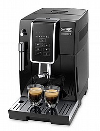 ������ ������ Delonghi �� ����� ��� ECAM 350.15.B