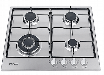 ������ �� 4 ����� Eco Euro ECS-604N �������