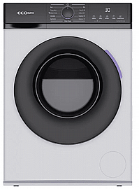����� ����� 10 �"� ��� ���� ��� ���� Eco Euro ECWW100