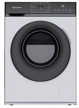����� ����� ��� ���� 6 �"� ��� ���� ECO EURO ECW-W60