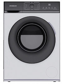 ����� ����� ��� ���� 6 �"� ��� ���� ECO EURO ECW-W60
