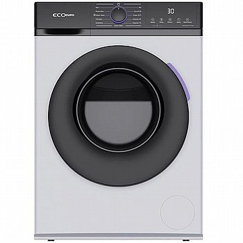 ����� ����� 8 �"� ��� ���� ��� ���� ECO EURO ECWW80