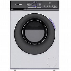 ����� ����� 8 �"� ��� ���� ��� ���� ECO EURO ECWW80