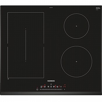 ������ ��������� ����� 60 �"� Siemens ED651FSB5E