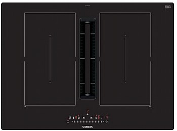 ������ ��������� ����� ������ ���� ���� 71 �"� Siemens ED711FQ15E