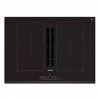 ������ ��������� 70 �"� �� ���� ���� ����� Siemens ED731FQ15E