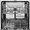 מדיח כלים אינטגרלי מלא Electrolux אלקטרולוקס דגם EEA17100L