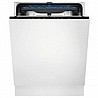מדיח כלים אינטגרלי מלא Electrolux אלקטרולוקס דגם EEG48200L