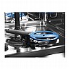 מדיח כלים אינטגרלי מלא Electrolux אלקטרולוקס דגם EEG48200L