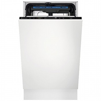 ���� �� �������� ��� ���������� ��� Electrolux EEM43200L