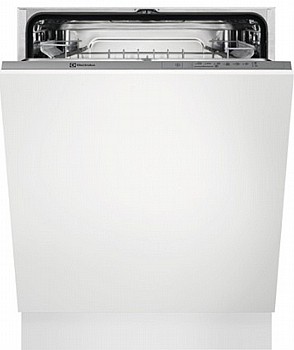 ���� ���� �������� ��� ��� ��������� Electrolux EEQ47200L