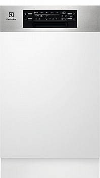 ���� ���� �� ��� �������� ���������� EES42210IX �������