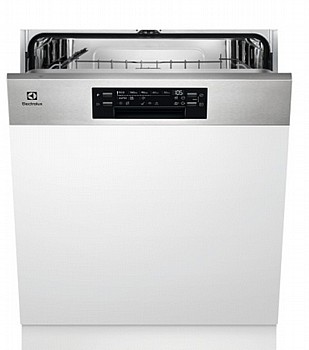 ���� ���� ��� ��� �������� 60 �"� ���������� Electrolux EES47310IX