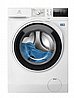 אלקטרולוקס מכונת כביסה 8 ק