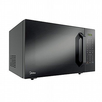 ������� ����� ���� ������� 29 ���� ����� Midea EG9P032MX ����