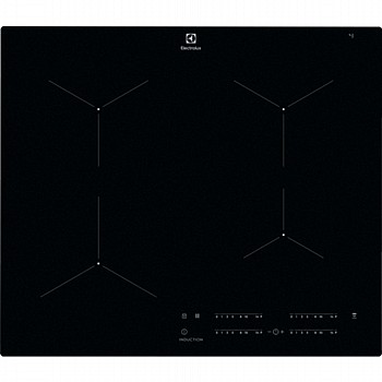 ������ ��������� ���������� ��� Electrolux EIT614