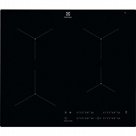 כיריים אינדוקציה אלקטרולוקס דגם Electrolux EIT614 כיריים אינדוקציה אלקטרולוקס דגם Electrolux EIT614