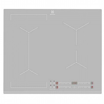 ������� ��������� ���������� 60 �"� ��� Electrolux EIV63440BS 