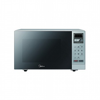 ������� ������� 25 ���� ����� Midea EM925EYI ����