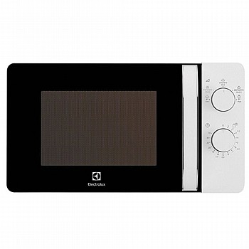 ������� ���� 20 ���� ���������� Electrolux EMM20K18GW ���