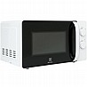 מיקרוגל מכני 20 ליטר אלקטרולוקס Electrolux EMM20K18GW לבן