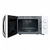 מיקרוגל מכני 20 ליטר אלקטרולוקס Electrolux EMM20K18GW לבן