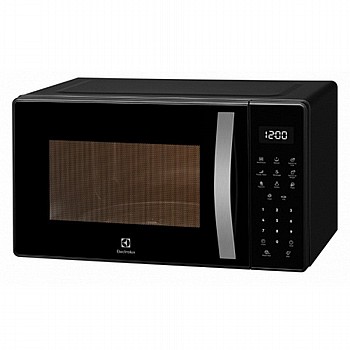 ������� ����� ���� 23 ���� ���������� ��� Electrolux EMM23M38GB