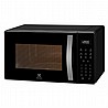 מיקרוגל משולב גריל 23 ליטר אלקטרולוקס דגם Electrolux EMM23M38GB