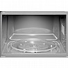 מיקרוגל משולב גריל 23 ליטר אלקטרולוקס דגם Electrolux EMM23M38GB
