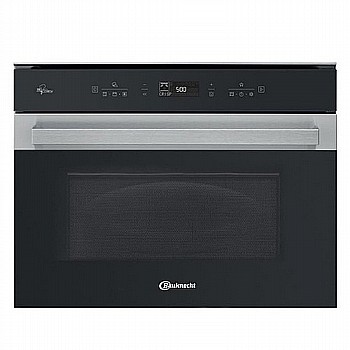 ���� ����� ������� 40 ���� ������� Bauknecht EMPK7CT645PTIL-����