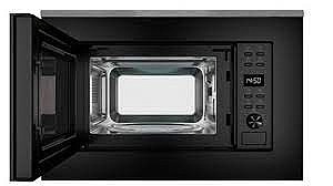 ���� ����� ���� 20 ���� ���������� ��� Electrolux EMSB20XG