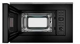���� ����� ���� 25 ���� ���������� ��� Electrolux EMSB25XG