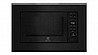 תנור משולב גריל 25 ליטר אלקטרולוקס דגם Electrolux EMSB25XG