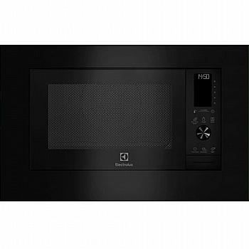 ������� ������� ���� ����� ���� 30 ���� ���������� Electrolux EMSB30XCF-����