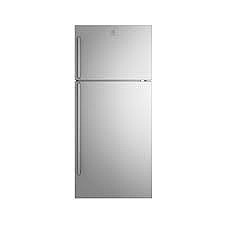 מקרר מקפיא עליון אלקטרולוקס 550 ליטר Electrolux EMT5704CAS מקרר מקפיא עליון אלקטרולוקס 550 ליטר Electrolux EMT5704CAS