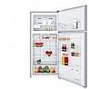 מקרר מקפיא עליון אלקטרולוקס 555 ליטר Electrolux EMT5704CAS