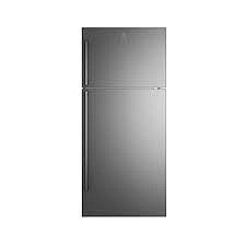 ���� ����� ����� ���������� 555 ���� Electrolux EMT5704CBS