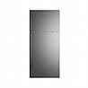 מקרר מקפיא עליון אלקטרולוקס 555 ליטר Electrolux EMT5704CBS