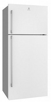���� ����� ����� ���������� 555 ���� Electrolux EMT5704WW ���